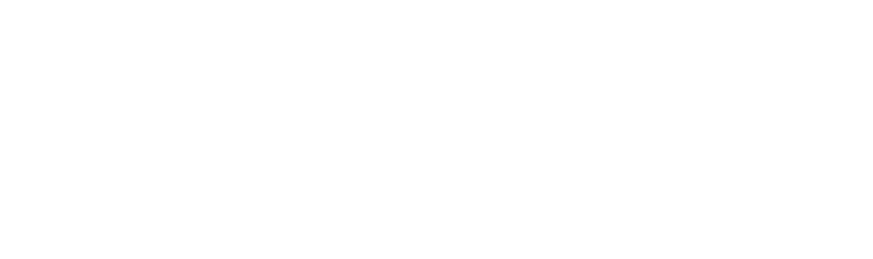 Advertising Week