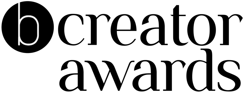 bCreator Awards