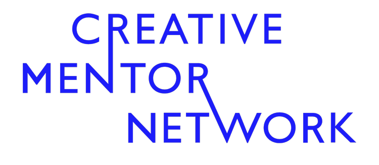 Creative Mentor Network