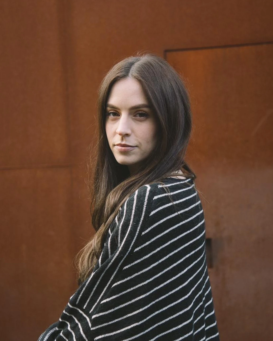 Gemma Styles