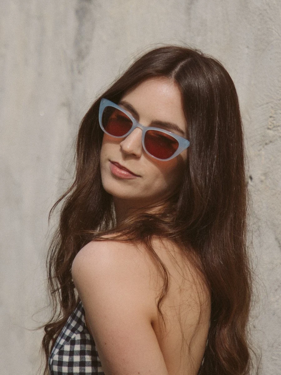 Gemma Styles