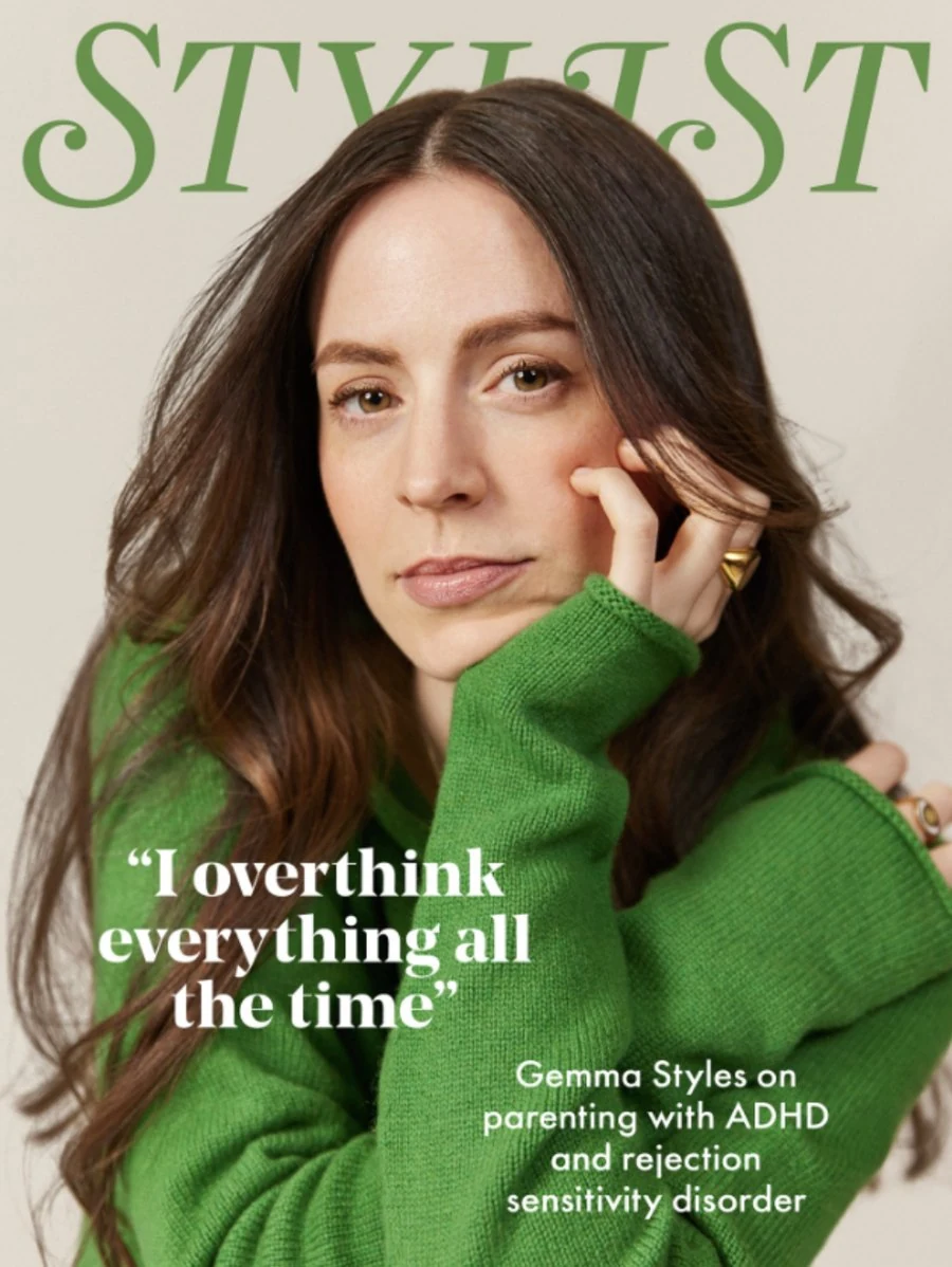 Gemma Styles