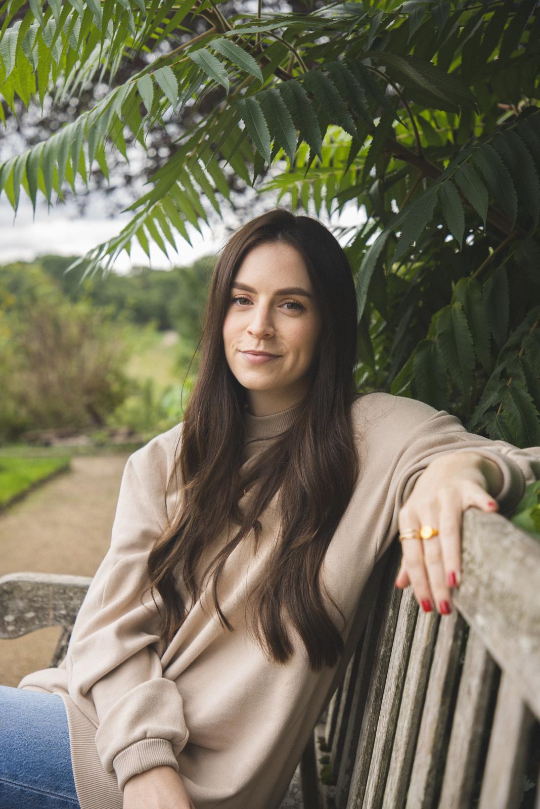 Gemma Styles