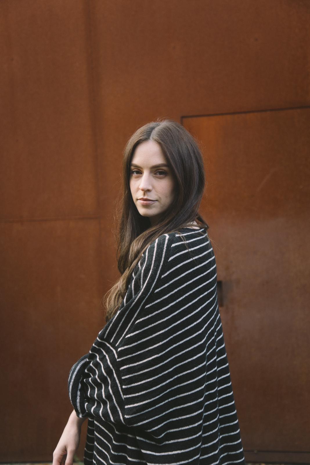 Gemma Styles