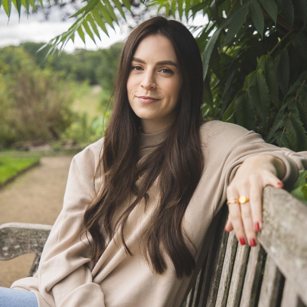 Gemma Styles